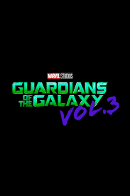 The guardians of the galaxy also appeared in avengers: Guardians Of The Galaxy Vol 3 2023 Imdb