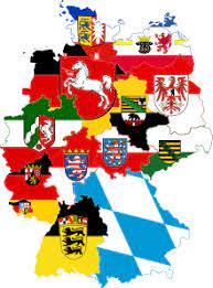 Click to download flag, germany, russian, cina, england, india, lebanon flag, netherlands, poland, united kingdom icon from public domain world flags iconset by wikipedia authors. Flags Of German States Wikipedia