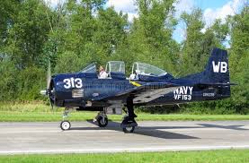 Image result for Codar T28