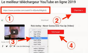 The use of video conferencing technology has risen exponentially as businesses around the world have been fo. How To Download Youtube Videos On Android Computer Mania