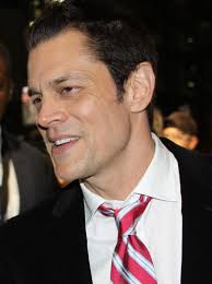 Johnny knoxville‏подлинная учетная запись @realjknoxville 21 мар. Johnny Knoxville Wikipedia
