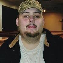 Ryan Eberhart's Instagram, Twitter & Facebook