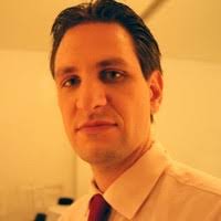 Luis Antonio Pain Junior