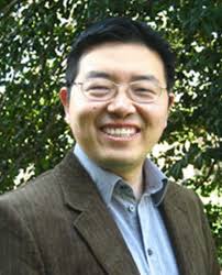 Protease-Sensitive Nanomaterials for Cancer Therapeutics and Imaging