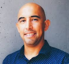 City of Bradenton, Florida City Council Agenda Memorandum