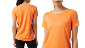 Apr 17, 2020 · get the best moisture wicking shirts for men right here, including golf polos from the top brands like nike, under armour, callaway, adidas, puma, and more. 6 Moisture Wicking Shirts For Women That Will Keep You Dry