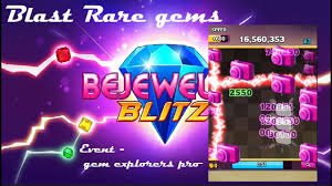 How To Play Bejeweled Blitz - The Ultimate Guide - Hubpages