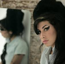 Bekanntheit muss keine frage des alters sein. Soul Sangerin Amy Winehouse Das Genie Der Selbstzerstorung Welt