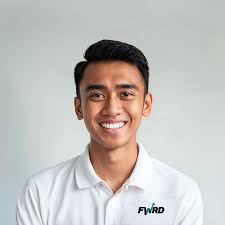 Zoho Support Experts