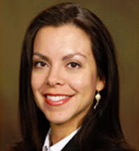 Natali Lopez's Instagram, Twitter & Facebook