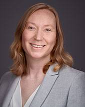 Oxfordshire Law Firm