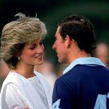 50 photos of princess diana you've never seen before. Cuales Fueron Los Amantes De La Princesa Diana Soy Carmin