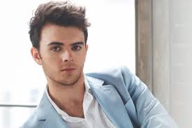 Reed Horstmann Talks 'The Villains of Valley View' [Interview]