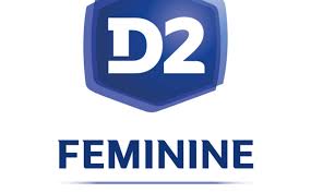 Latest news, fixtures & results, tables, teams, top scorer. Division 2 Footofeminin Fr Le Football Au Feminin
