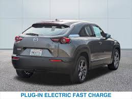 Image result for Polymetal Gray 2023 MX-30