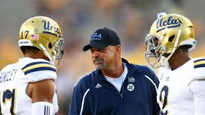 Buy cigarettes lufthansa usa airlines. Noel Mazzone S Offense An Expert S Opinion Good Bull Hunting