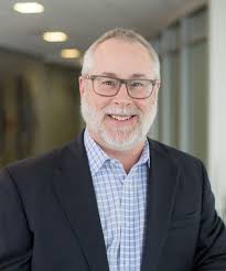 Business Organizations & Transactions Legal Services