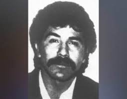 Toll now at 53 in San Antonio as families wait for answers