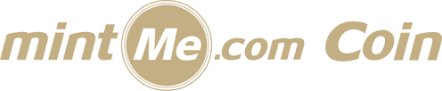 Can i share nft ownership and sale proceeds with others? Create Coin Create Token Help Others And Earn Make Your Own Tradable Token For Free