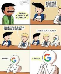 Inteligência Artificial on X: "#memes #internet #tecnologia #computação  #programador #programming #programmers #programmerhumor  https://t.co/iehyNGvZkB" / X