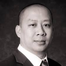 KIAWAH ISLAND, SC • FEBRUARY 24-27