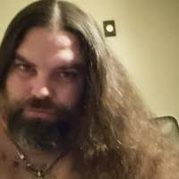 100+ "Vinny Vinny" profiles