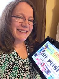 Changes afoot, but the thrills continue