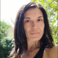 200+ "Mary D" profiles