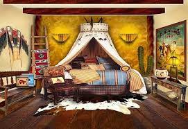 Ating santa native american bedroom decor fe new mexico adobe home southwestern ating ideas best indian. 25 Best Ideas About Native American Bedroom On Pinterest Native American Decor Native Baby Shower Ideas