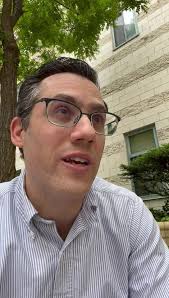 Christopher Anastasio