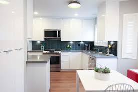Make over your kitchen lighting with easy under cabinet lighting. 12 Kitchen Under Cabinet Lighting Ideas Ylighting Ideas