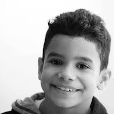 The New York Society for the Prevention of Cruelty to Children