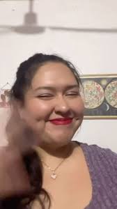 🪐✨🌗 El próximo VIERNES, 19 de Julio, emprenderemos juntxs un viaje de  autoconocimiento a través de la carta natal, de la mano de la astróloga  Denisse Meza @denissetable , ✔️ De 7 a 9pm, ▪️ Costo: 222 ...