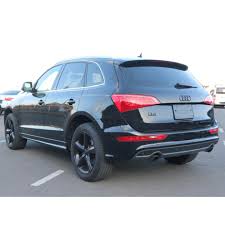 Image result for Brilliant Black 2010 Q5
