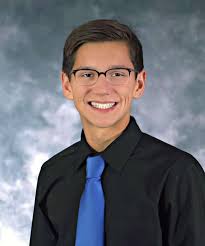 Class of 2020 Thumb seniors