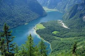 Königssee, lake, in bavaria land (state), southern germany. Bergfex Schonau Am Konigssee Holiday Schonau Am Konigssee Travel Schonau Am Konigssee