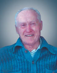 Services Commémoratifs Pierre Dupont : Le jardin