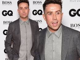 A source told the mirror: Nick Grimshaw Opens Up About His Sexuality And Insists He Never Felt The Need To Come Out Irish Mirror Online