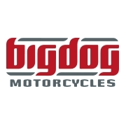A dog groomer earns a living by cleaning and taking care of a dog hygienically. Working At Big Dog Motorcycles Glassdoor