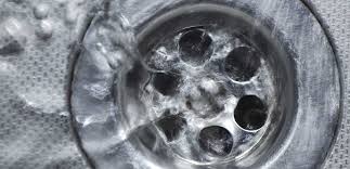 12172 nebel st, rockville, md 20852. Plumbing Services Va Dc Md Plumbers Croppmetcalfe