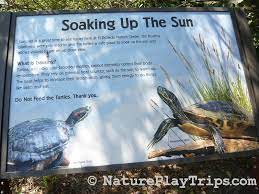 If so, then the el dorado park area of long beach is the place to look. El Dorado Nature Center And El Dorado East Regional Park In Long Beach