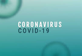 Further 103 Cases Of Coronavirus Detected Across Nhs Highland Region Increase Came As Scotland Registered 1747 New Positive Tests For Covid 19 In The Past 24 Hours