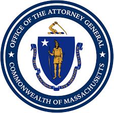 Ag Healey Advises Residents About Fraudulent Unemployment Assistance Claims Mass Gov