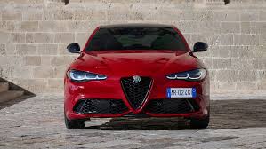 Image result for New Rosso Alfa 2010 Alfa-Romeo