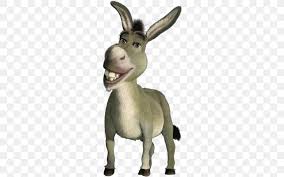 Shrek donkey is first seen with an old lady who was his owner and the two of them, along with other characters, were in a line for people who had fairy tale creatures and they exchange the. Donkey Shrek Film Series Princess Fiona Puss In Boots Png 512x512px Donkey Animal Figure Animated Film