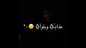 Tp link tl wn422g driver update utility. ÙƒÙŠÙÙŠØ© ØªØºÙŠØ± Ø§Ø³Ù… Ø§Ù„Ø´Ø¨ÙƒØ© ÙˆÙƒÙ„Ù…Ø© Ø§Ù„Ø³Ø± ÙÙŠ Ø±Ø§ÙˆØªØ± Tp Link Youtube