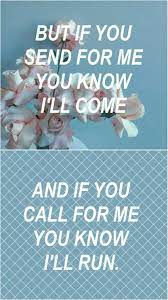 Lana Del Rey Ldr Old Money Lyrics To Live By Lana Del Rey Lyrics Money Lyrics