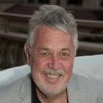 SCL Career Symposium