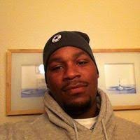 Terrance Spikes's Instagram, Twitter & Facebook