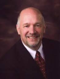 Sixty-ninth Annual Assembly Journal of the Washington Pacific District  Church of the Nazarene